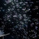 Eliminator Bubbletron EX Bubble Machine