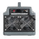 Eliminator BUBBLETRON EXL High Power Bubble Machine