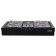 Odyssey CBM10E Economy Battle Mode Turntable DJ Coffin