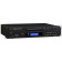 Tascam CD-200BT Professional CD Player w/ Bluetooth Receiver