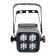 Chauvet DJ COLORdash BLOCK Wash Light
