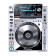 Pioneer CDJ-2000NXS-M Platinum Limited Edition Professional Media Player