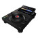 AlphaTheta CDJ-3000X Professional DJ Multi Player, Pair