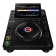 AlphaTheta CDJ-3000X Professional DJ Multi Player, Pair