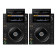 alphatheta cdj3000x-pair