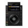 AlphaTheta CDJ-3000X Professional DJ Multi Player, Pair