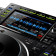 Pioneer CDJ-2000NXS2 Professional DJ Multi-Player