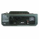 Gemini CDJ-210 Tabletop Scratch MP3/CD Player
