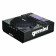 gemini cdj210