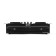 Gemini CDM-4000BT Dual CD/USB DJ Media Player w/ Bluetooth