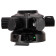 Eliminator CenterDroid High-Energy Lighting Effect Centerpiece