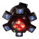 eliminator centerdroid