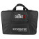 Chauvet DJ CHS-360 VIP Gear Bag for Intimidator Spot 360