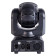 ColorKey Mover Halo Beam QUAD MKII Moving Head Beam