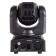 ColorKey Mover Halo Beam QUAD MKII Moving Head Beam