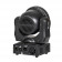 ColorKey Mover Wash HEX 12 Moving Head Wash