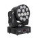 ColorKey Mover Wash HEX 12 Moving Head Wash