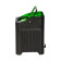 ColorKey AirPar HEX 4 Wireless Uplight