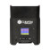 ColorKey AirPar HEX 4 Wireless Uplight