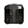 ColorKey AirPar HEX 4 Wireless Uplight
