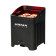 colorkey cku-7060