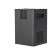 ColorKey CKU-7700 Dazzler FX Cold Spark Machine, Black