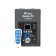 colorkey cku-7700