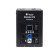 ColorKey CKU-7710 Dazzler FX MK2 Cold Spark Machine, Black