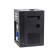 ColorKey CKU-7710 Dazzler FX MK2 Cold Spark Machine, Black