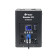 ColorKey CKU-7710 Dazzler FX MK2 Cold Spark Machine, Black