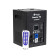 colorkey cku-7710