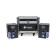 colorkey cku-7712