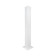 ColorKey LS8 8ft Lighting Totem Podium Stand