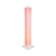 ColorKey LS8 8ft Lighting Totem Podium Stand