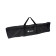 ColorKey LS8 8ft Lighting Totem Podium Stand