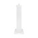 ColorKey LS8 8ft Lighting Totem Podium Stand