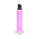 ColorKey LS8 8ft Lighting Totem Podium Stand