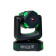 ColorKey Droid FX RGBW LED Rotating Dual Head Light Fixture