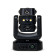 ColorKey Droid FX RGBW LED Rotating Dual Head Light Fixture