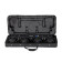 ColorKey PartyBar Mobile 150 Four RGBW Par Lights w/ Lighting Bar and Stand