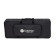 ColorKey PartyBar Mobile 150 Four RGBW Par Lights w/ Lighting Bar and Stand