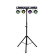 colorkey cku-3060