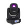ColorKey Mover Spot 150 Moving Head Spot