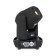 ColorKey Mover Spot 150 Moving Head Spot