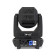 ColorKey Mover Spot 150 Moving Head Spot