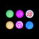 ColorKey Mover Spot 150 Moving Head Spot