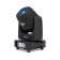 colorkey cku-5052