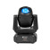 ColorKey Mover Beam 100 White LED Moving Head Fixture