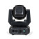 ColorKey Mover Beam 100 White LED Moving Head Fixture