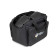 ColorKey Mover Beam 100 Moving Head Beam Package w/ Bag